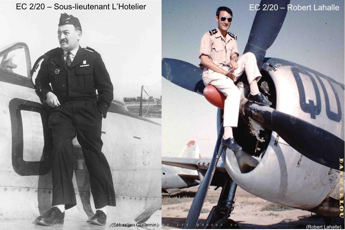 158 - ARMEE DE L'AIR EN ALGERIE 1945-1962-6 (49).jpg